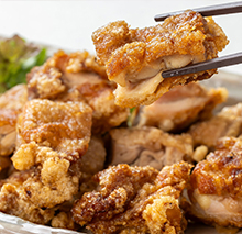 朝食